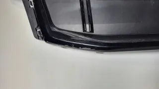 4M8853651 Решетка радиатора Audi Q7 4M restailing Арт e10389674, вид 6