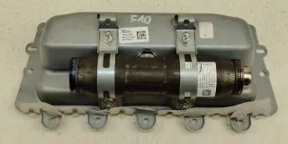 39923039901 Подушка безопасности BMW 5 F10/F11/GT F07 Арт e10389794, вид 4