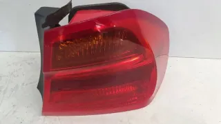 6937458 Фонарь задний правый BMW 3 E90/E91/E92/E93 Арт e10390009, вид 1