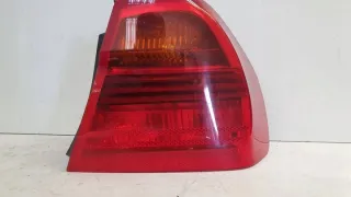6937458 Фонарь задний правый BMW 3 E90/E91/E92/E93 Арт e10390009, вид 2