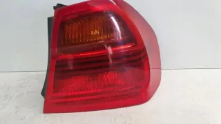 6937458 Фонарь задний правый BMW 3 E90/E91/E92/E93 Арт e10390009, вид 3