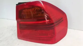6937458 Фонарь задний правый BMW 3 E90/E91/E92/E93 Арт e10390009, вид 4