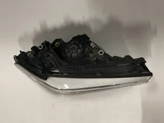 8499122 Фара правая BMW 5 G30/G31 Арт e10390310, вид 7