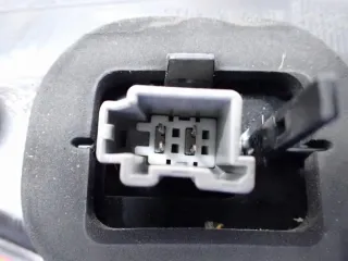  Фонарь задний правый Ford S-Max 1 restailing Арт e10390478, вид 7