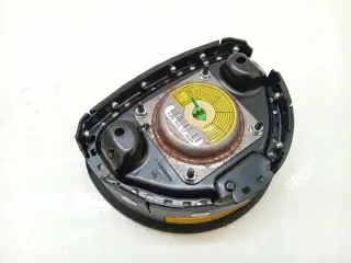 13188242 Подушка безопасности Opel Corsa C Арт e10390657, вид 5