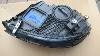 A2229068203 Фара правая Mercedes S W222 Арт e10391634, вид 7