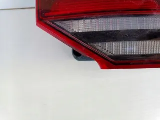 5H0945096C Фонарь задний левый Volkswagen Golf 8 Арт e10391702, вид 2