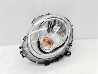  06-13r 0301225303 160818 Фара левая MINI CLUBMAN R55 Арт e10391704, вид 1