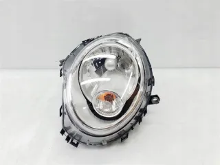  06-13r 0301225303 160818 Фара левая MINI CLUBMAN R55 Арт e10391704, вид 2