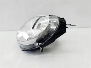  06-13r 0301225303 160818 Фара левая MINI CLUBMAN R55 Арт e10391704, вид 5