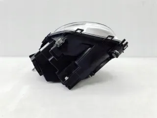  06-13r 0301225303 160818 Фара левая MINI CLUBMAN R55 Арт e10391704, вид 6