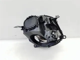  06-13r 0301225303 160818 Фара левая MINI CLUBMAN R55 Арт e10391704, вид 7