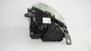  Фара правая MINI Cooper R56 Арт e10391720, вид 5