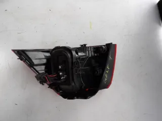 5G0945095P Фонарь задний левый Volkswagen Golf 7 Арт e10391775, вид 2