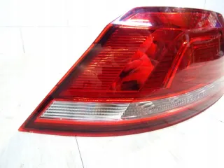 3G5945311 Фонарь задний левый Volkswagen Passat B8 Арт e10392273, вид 3