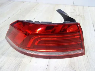 3G5945311 Фонарь задний левый Volkswagen Passat B8 Арт e10392273, вид 4