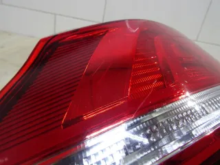 3G5945311 Фонарь задний левый Volkswagen Passat B8 Арт e10392273, вид 5