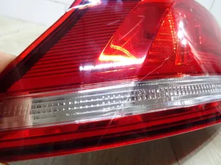 3G5945311 Фонарь задний левый Volkswagen Passat B8 Арт e10392273, вид 6