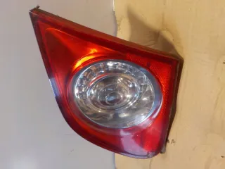 3C5945094C Фонарь задний правый Volkswagen Passat B6 Арт e10392408, вид 2