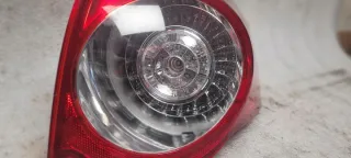 3C9945096, 3C9945096C, 3C9945096N Фонарь задний правый Volkswagen Passat B6 Арт e10392441, вид 2
