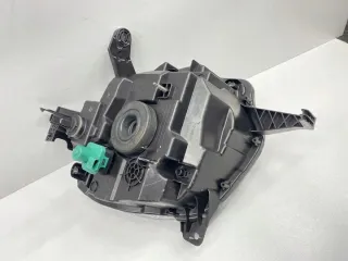 2014-2018 260608792R 2014-18 Фара левая Renault Twingo 3 Арт e10392783, вид 7