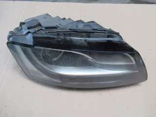 8T0941004L Фара правая Audi A5 (S5,RS5) 1 Арт e10393225, вид 1