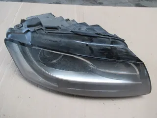 8T0941004L Фара правая Audi A5 (S5,RS5) 1 Арт e10393225, вид 2