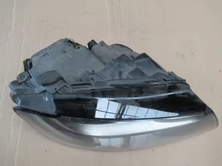 8T0941004L Фара правая Audi A5 (S5,RS5) 1 Арт e10393225, вид 3