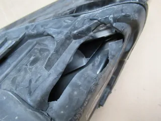 8T0941004L Фара правая Audi A5 (S5,RS5) 1 Арт e10393225, вид 5