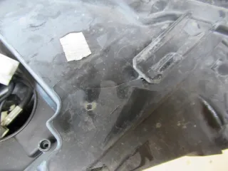 8T0941004L Фара правая Audi A5 (S5,RS5) 1 Арт e10393225, вид 6