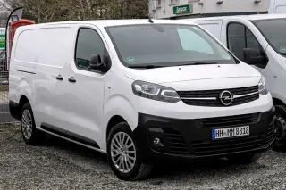 9808567780 Фара левая Citroen jumpy 3 Арт e10393250, вид 10