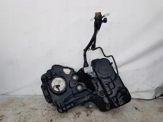 8K0919050 Насос топливный Audi A4 B8 Арт e10393432, вид 1