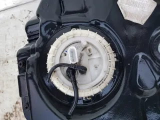 8K0919050 Насос топливный Audi A4 B8 Арт e10393432, вид 3