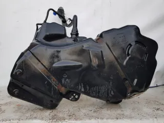 8K0919050 Насос топливный Audi A4 B8 Арт e10393432, вид 5