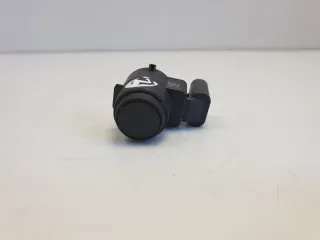 8037843 2412P0008 28SKV001 0901055 0901082 XPAR122 Датчик температуры MINI One Арт e10393519, вид 3