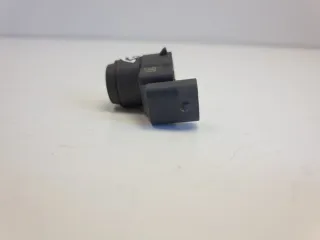8037843 2412P0008 28SKV001 0901055 0901082 XPAR122 Датчик температуры MINI One Арт e10393519, вид 4