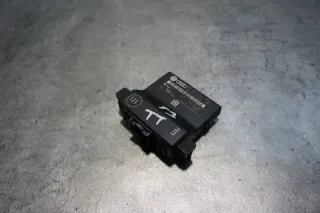 1K0907530J AOP21571 Блок предохранителей Audi TT 2 Арт e10393603, вид 1