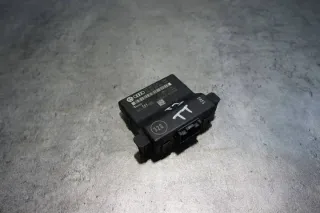 1K0907530J AOP21571 Блок предохранителей Audi TT 2 Арт e10393603, вид 2