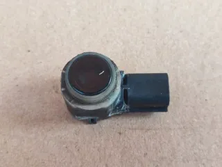 EM2T-15K859-AAW F1CT-15K859-AAW Датчик температуры Ford Mondeo 2 Арт e10393723, вид 2