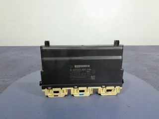 A2229000616 Блок предохранителей Mercedes S W222 Арт e10394007, вид 1