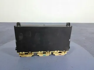 A2229000616 Блок предохранителей Mercedes S W222 Арт e10394007, вид 3