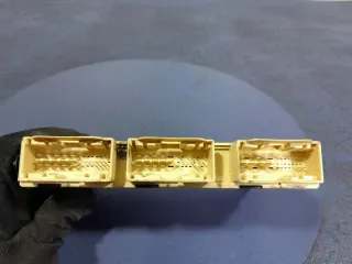 A2229000616 Блок предохранителей Mercedes S W222 Арт e10394007, вид 4