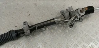 030617 7700429715 6900000069 Рулевая рейка Renault Avantime Арт e10394289, вид 3