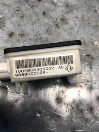 988800002R Датчик удара Renault Scenic 3 Арт e10394799, вид 3