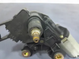 4F9955711 Моторчик стеклоочистителя фар Audi A6 C6 (S6,RS6) Арт e10395249, вид 2