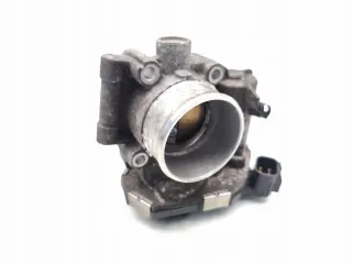 55562270 0280750482 Моновпрыск Opel Adam Арт e10395604, вид 1