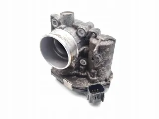 55562270 0280750482 Моновпрыск Opel Adam Арт e10395604, вид 2