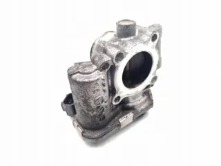 55562270 0280750482 Моновпрыск Opel Adam Арт e10395604, вид 3