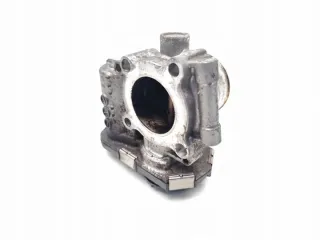 55562270 0280750482 Моновпрыск Opel Adam Арт e10395604, вид 4