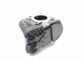 55562270 0280750482 Моновпрыск Opel Adam Арт e10395604, вид 5